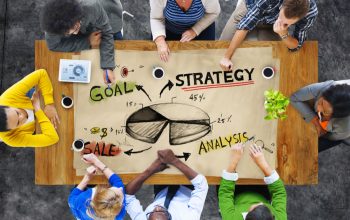 innovAGEING If You Build It