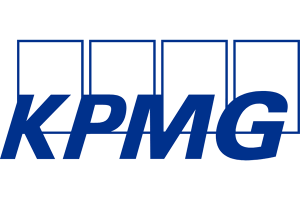 kpmg-logo