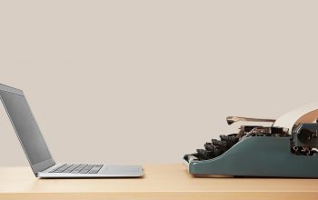 Creating New Aged Care Markets