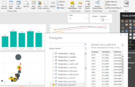 IRTGroupPIC_Building management tools via PowerBI
