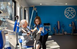 SouthernCrossCareSANTPIC_CarmeliteCH&W 2