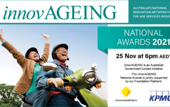 LASA01056_innovageing Award Tile